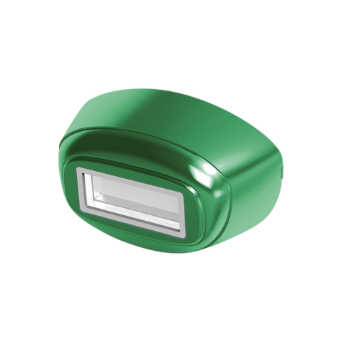 TrueLife BELLE IPL E3 Lamp AC Cserelámpa a TrueLife BELLE IPL E3 epilátorhoz